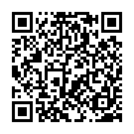 QR code for T67792