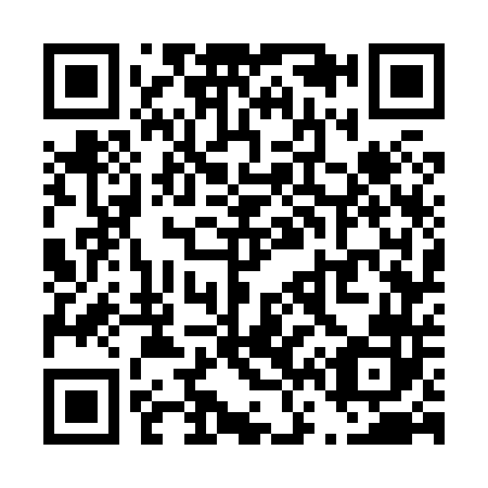 QR code for T67842