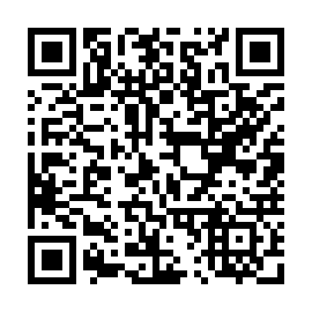 QR code for T67923