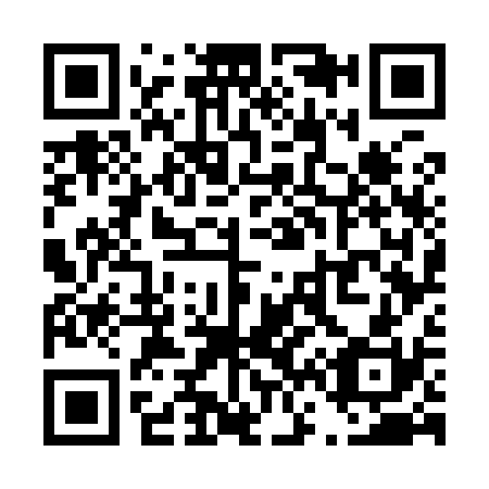 QR code for T67930
