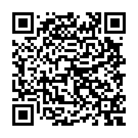 QR code for T68010