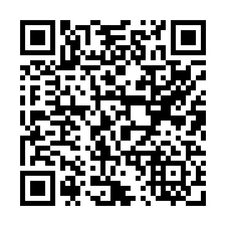 QR code for T68021