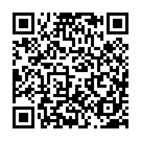 QR code for T68090