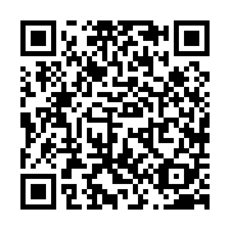 QR code for T68109
