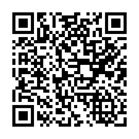 QR code for T68135