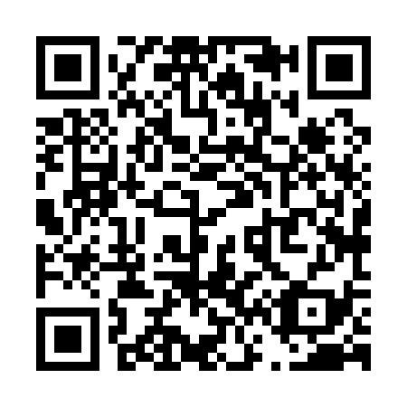 QR code for T68139