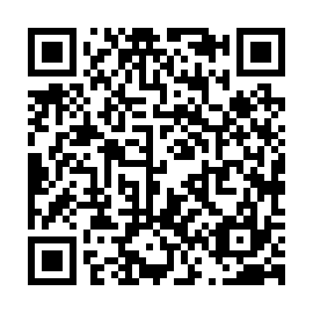QR code for T68237