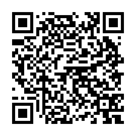 QR code for T68274