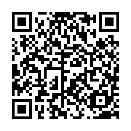 QR code for T68295