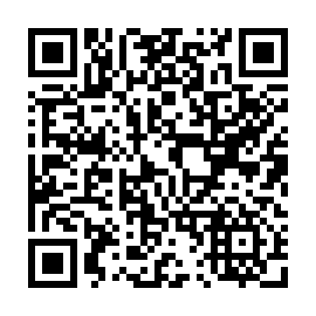 QR code for T68317