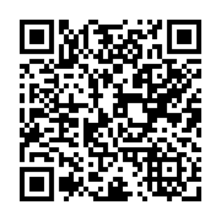 QR code for T68319