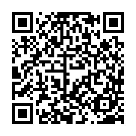 QR code for T68340