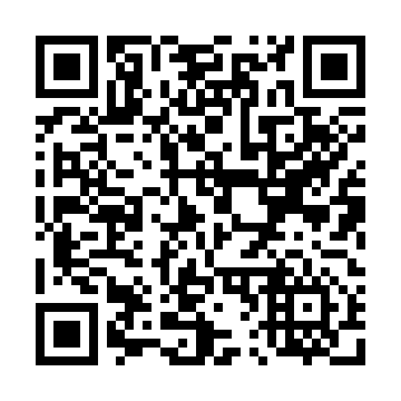 QR code for T68356