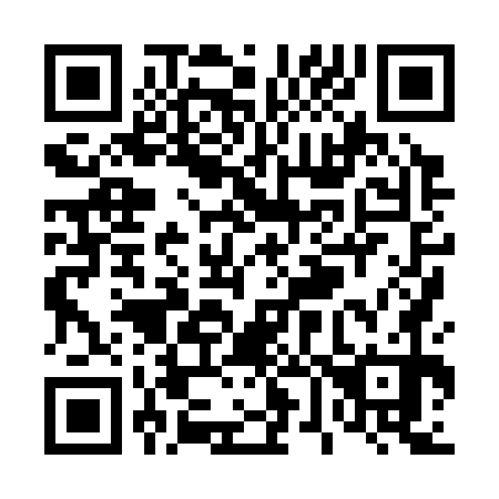 QR code for T68370