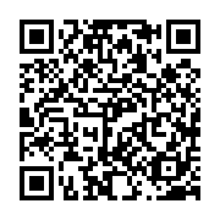 QR code for T68510
