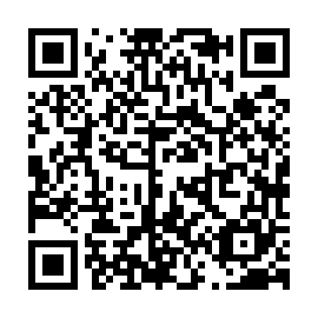 QR code for T68565