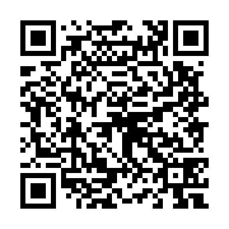QR code for T68578