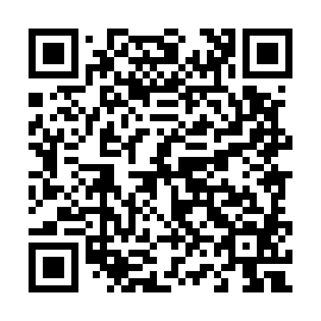QR code for T68584