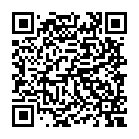 QR code for T68593