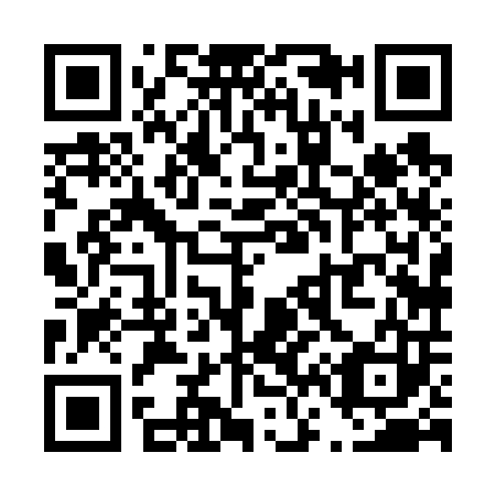 QR code for T68603