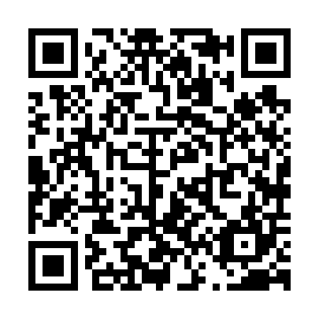 QR code for T68604