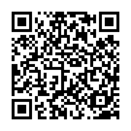 QR code for T68615