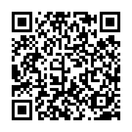 QR code for T68621