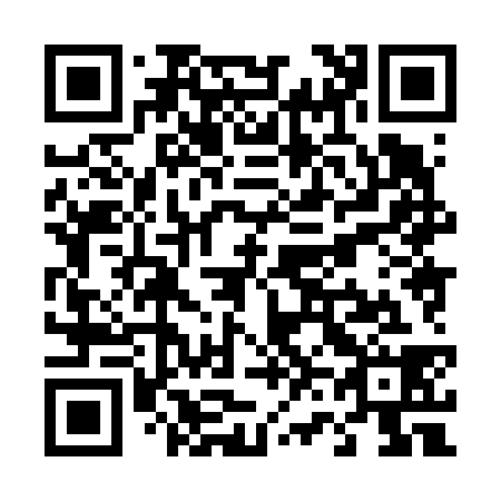 QR code for T68638