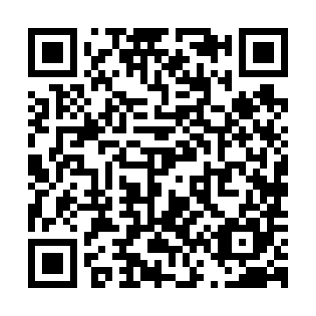 QR code for T68685