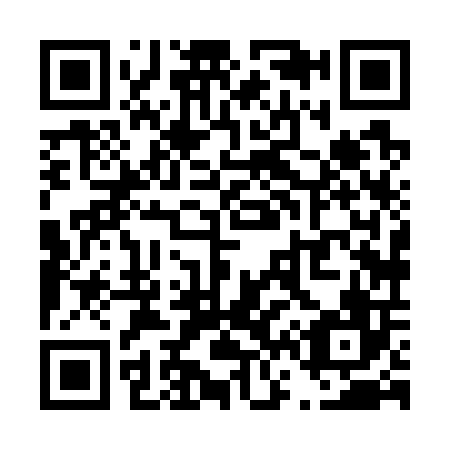 QR code for T68706