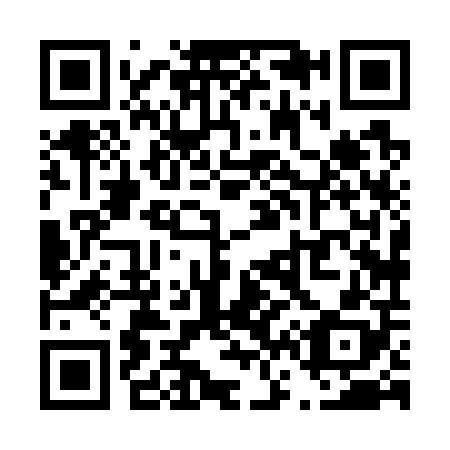 QR code for T68708