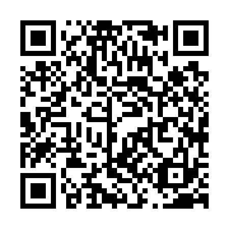 QR code for T68733