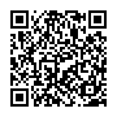 QR code for T68737