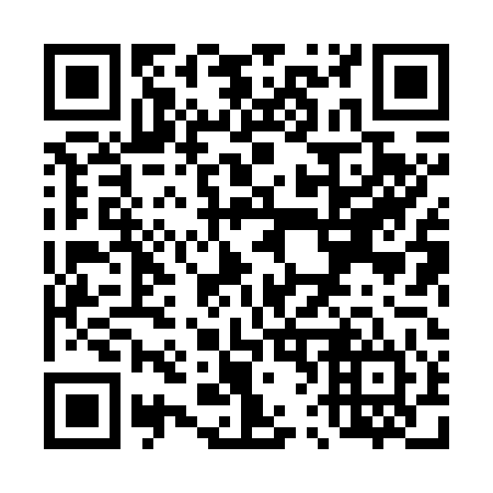 QR code for T68744
