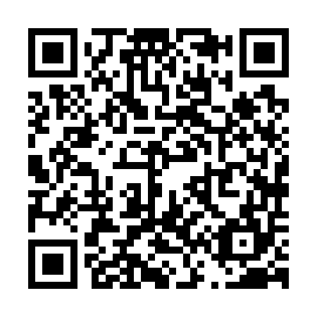 QR code for T68754