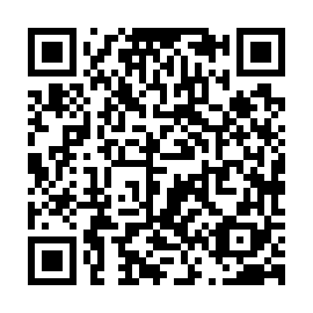 QR code for T68768