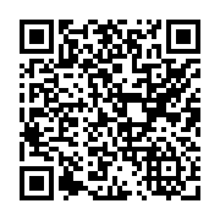 QR code for T68835