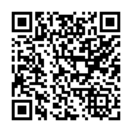 QR code for T68843