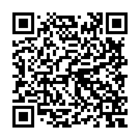 QR code for T68866