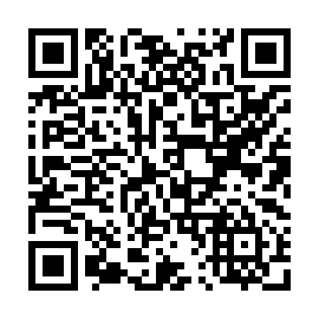 QR code for T68895