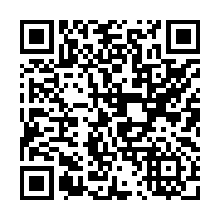 QR code for T68896