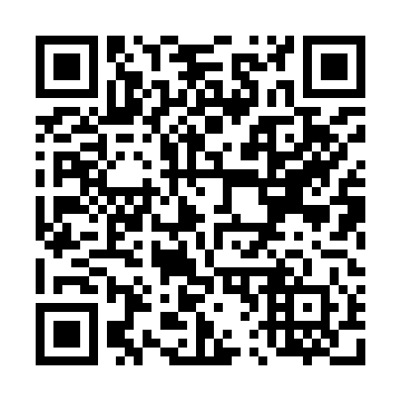 QR code for T68940