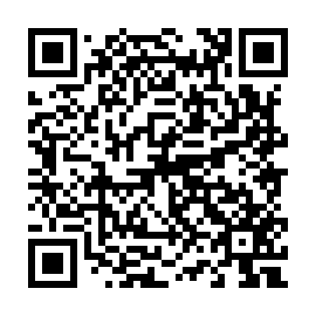 QR code for T68957