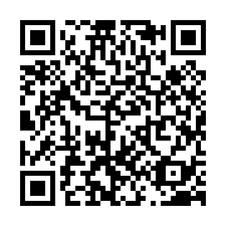 QR code for T69039