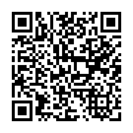 QR code for T69108