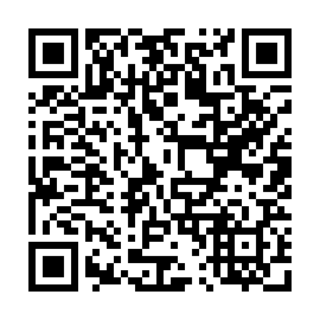 QR code for T69128