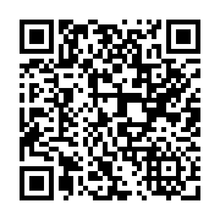 QR code for T69176