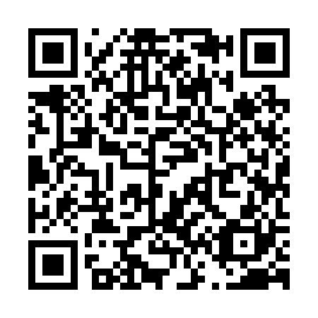 QR code for T69220