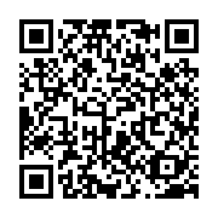QR code for T69229