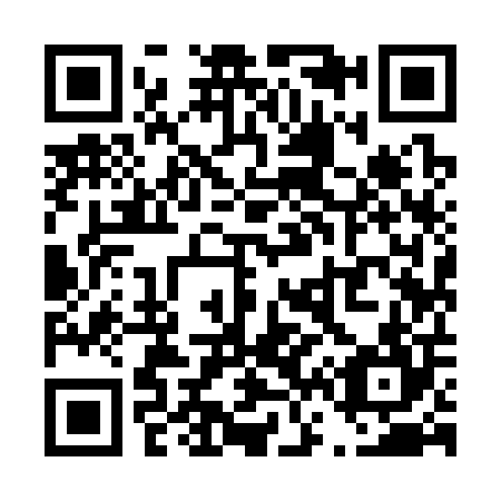 QR code for T69304